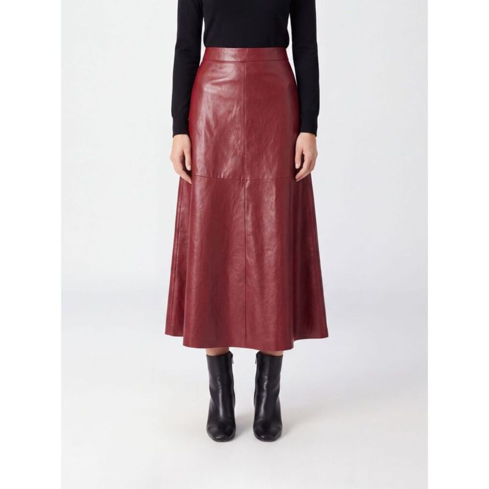 Federica Tosi Women Skirt Woman Federica Tosi